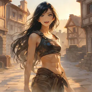 Profile image of Chloe