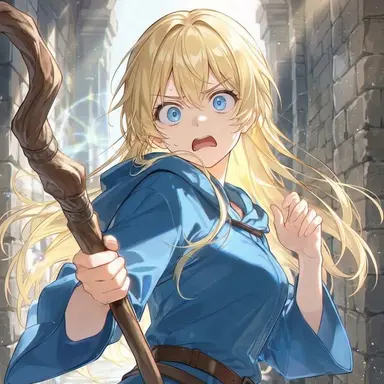 Profile image of Emma