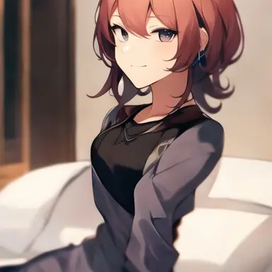 Profile image of Priya