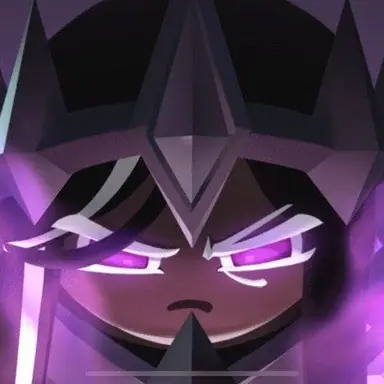 Profile image of 닼카