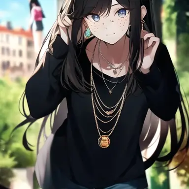 Profile image of Priya