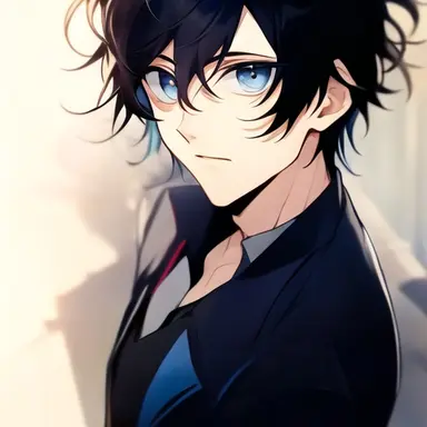 Profile image of Kevin