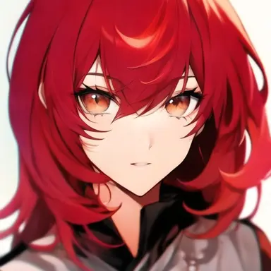 Profile image of Dani