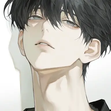 Profile image of 이가라시 츠토무