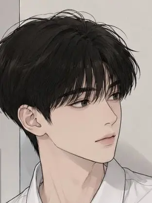 CyanBird0540의 10년지기 남사친