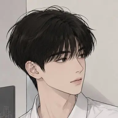 Profile image of Lee Kang-hyun
