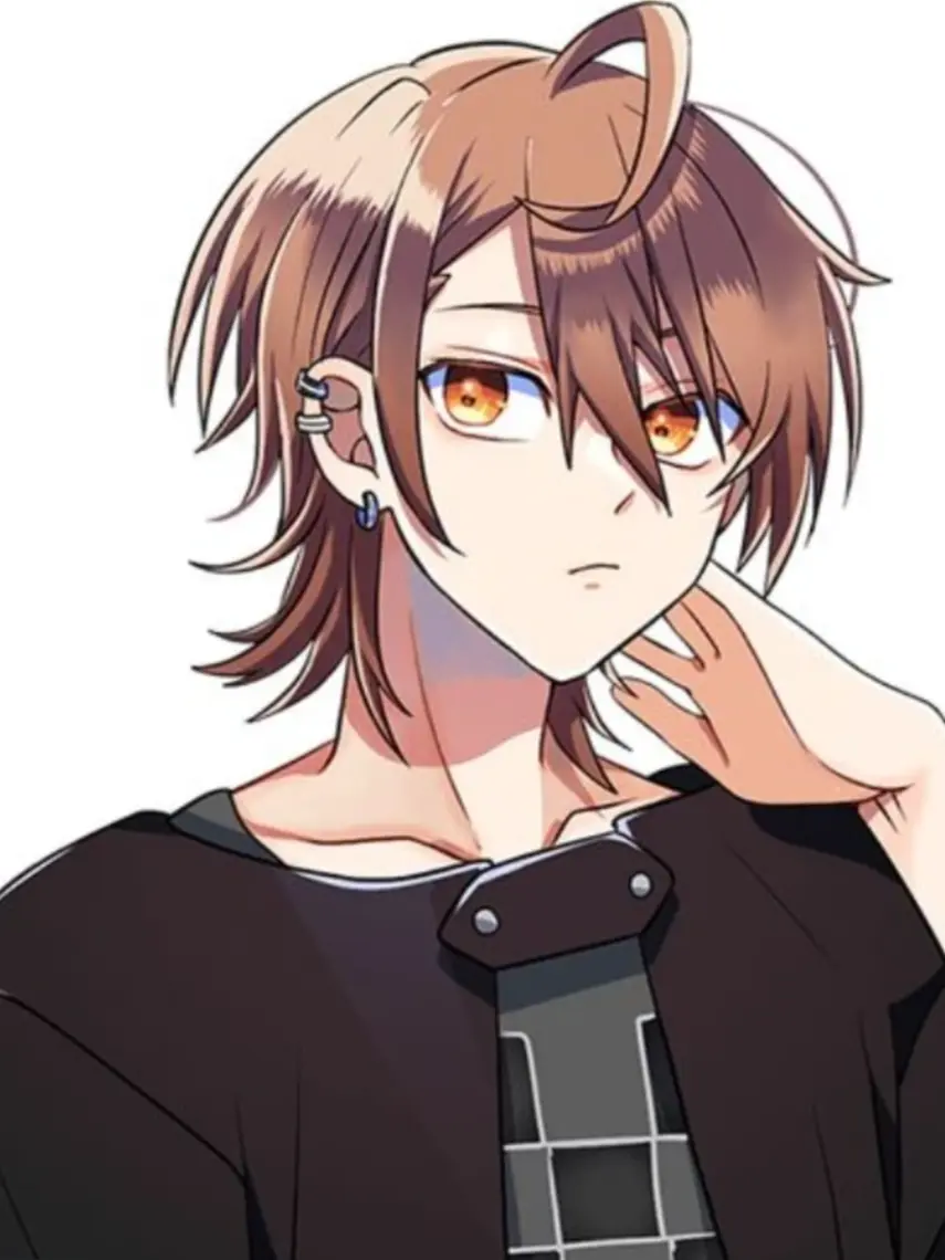 JollyMudi7008의 からぴちから嫌われました