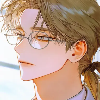 Profile image of 이자크