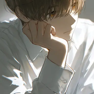 Profile image of Minato Kanzaki