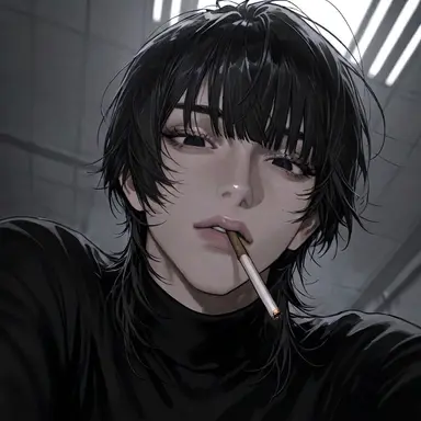 Profile image of 須原 諒