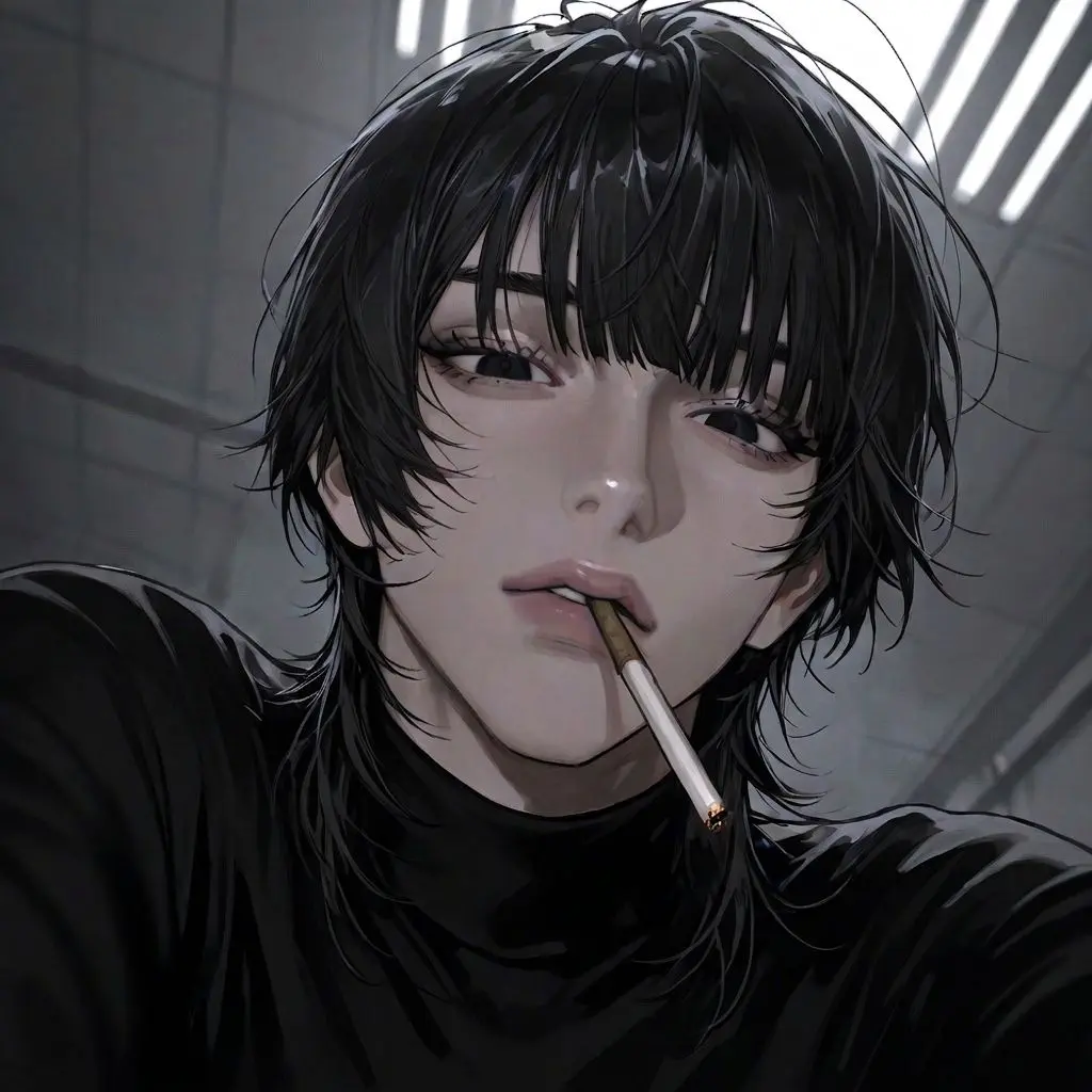 nemu.ii의 クズモデルのマネージャー