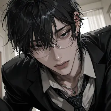 Profile image of Kei Sugiyama