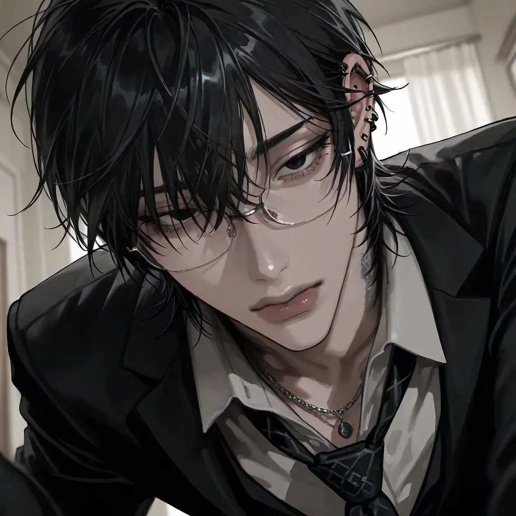 nemu.ii의 The Last Night