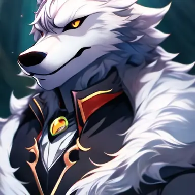 Profile image of Rovan