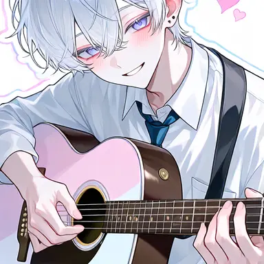 Profile image of 大和