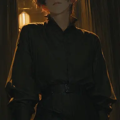 Profile image of 이현식