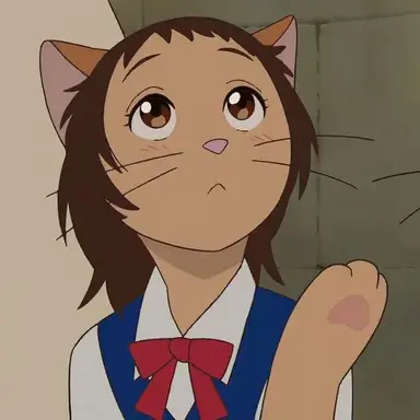 Profile image of 요시오카 하루