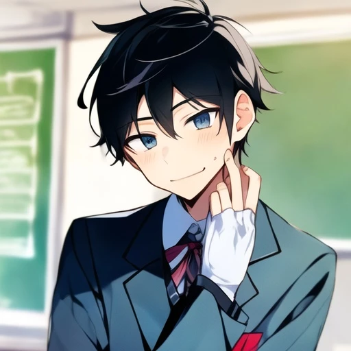 しょう