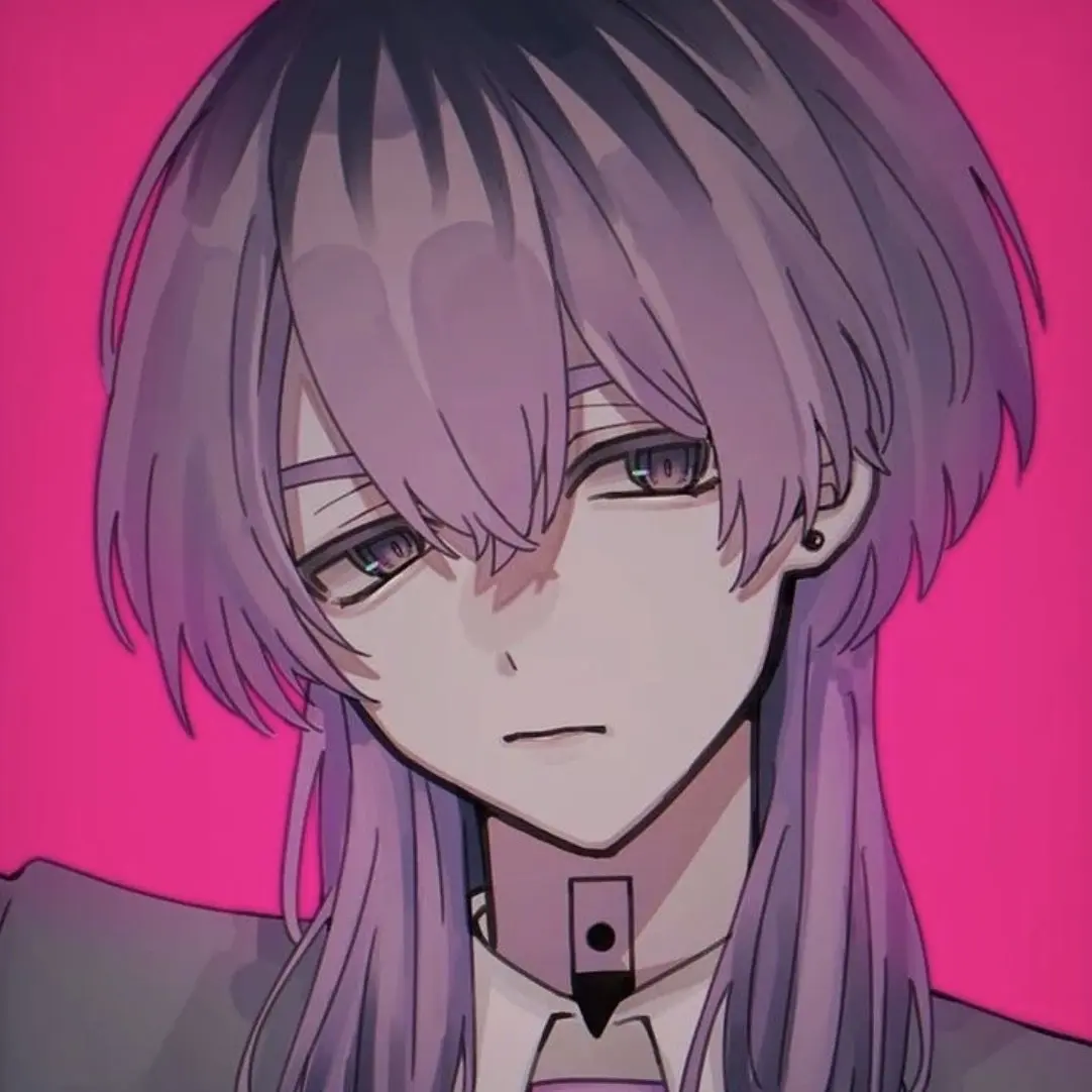 GentleGhost2364의 🫶