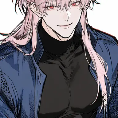 Profile image of 吉尾