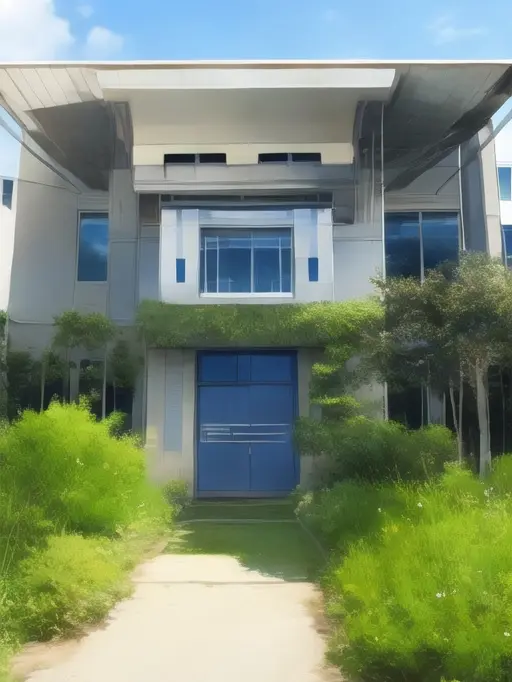 Applelike의 2人の転校生…！？