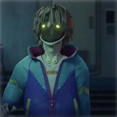 Profile image of 맥스