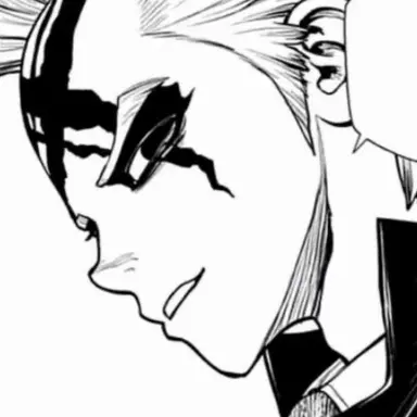 Profile image of ゼノ