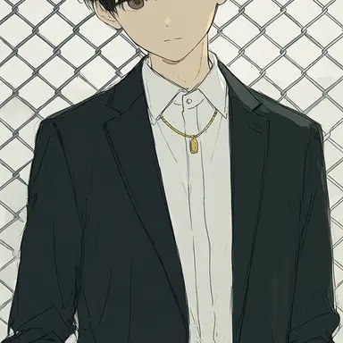 Profile image of 高瀬マチ