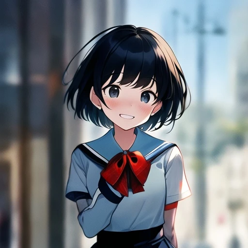 あいび