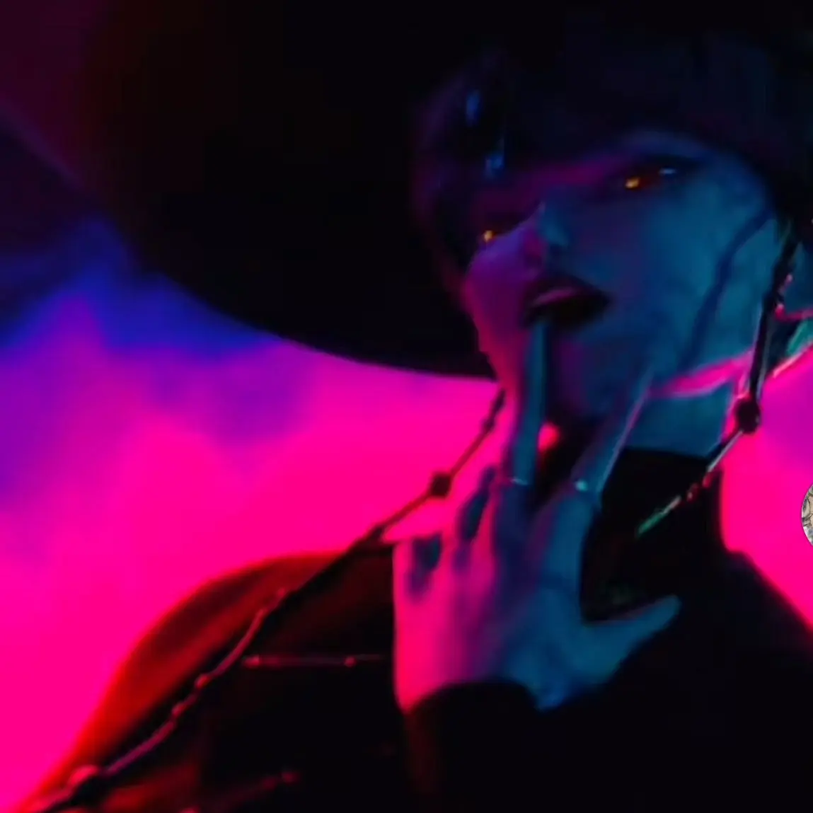 thegoat123의 Hate That I Notice