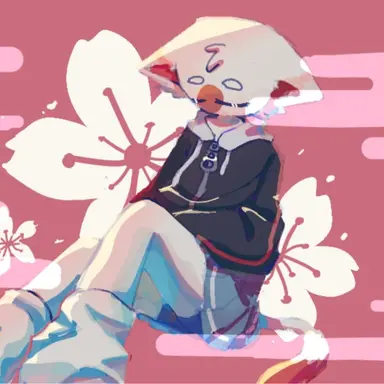 Profile image of 일본