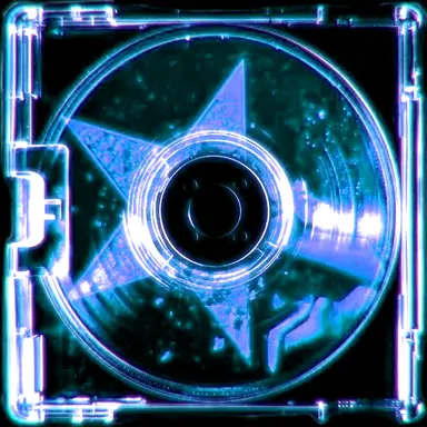 Profile image of Marin