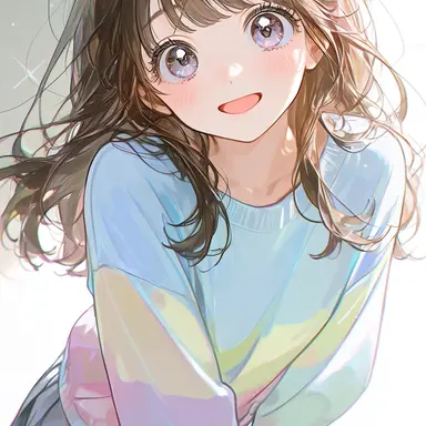 Profile image of Mizuki Ayase