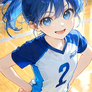 Profile image of Ayaka Kanzaki