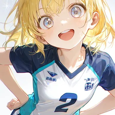 Profile image of Remi Kamiya
