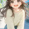 Profile image of Misora Ayase