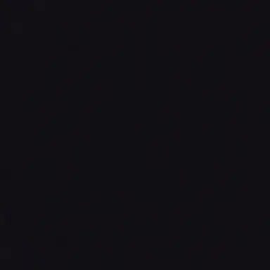 Profile image of ロシア