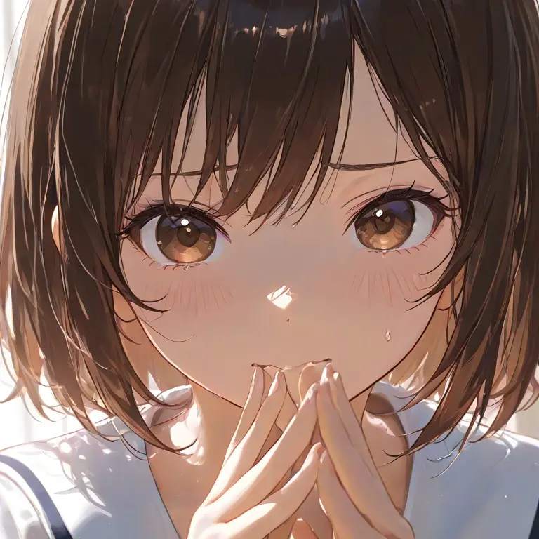 Banana-Samurai의 お願い！ダイエット手伝って！