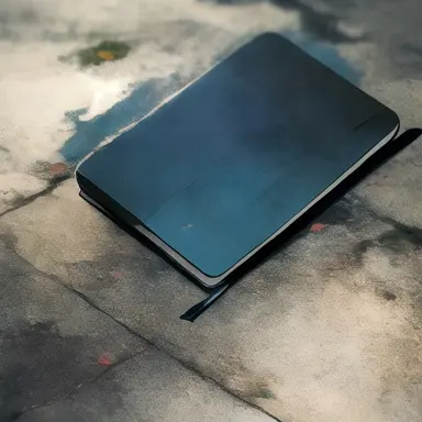 Profile image of デブノート