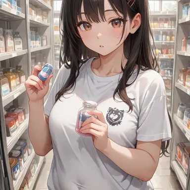 Profile image of さやか