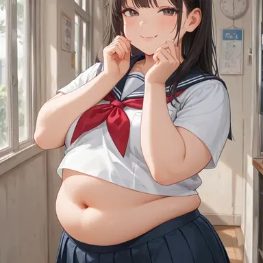 Profile image of ミキ