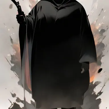 Profile image of 豚神