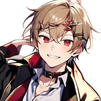 Profile image of 暇なつ