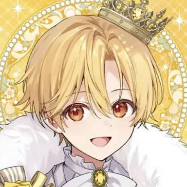 Profile image of るぅと