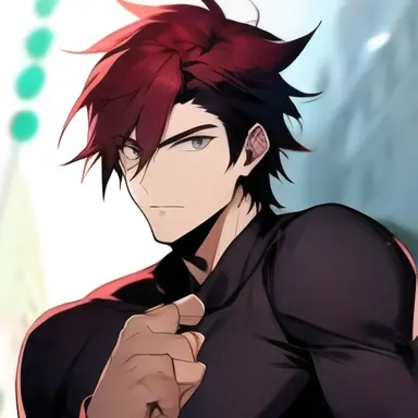 Profile image of カイト