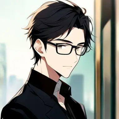 Profile image of ソクト