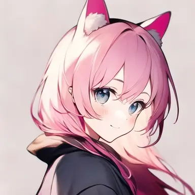 Profile image of ろーるけーき