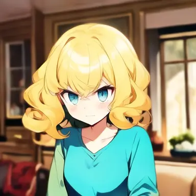 Profile image of リウ