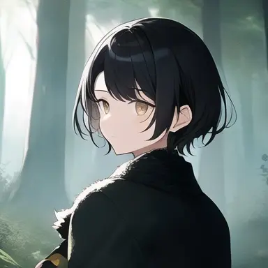 SassyKing8179의 あなたは何かにさんかしている…主催者は…