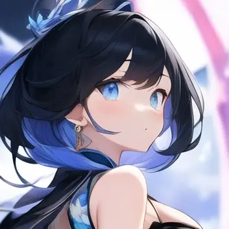 Profile image of リア